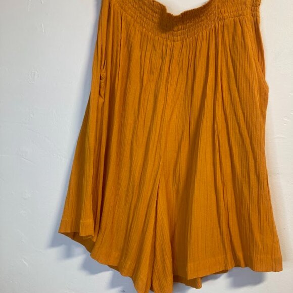 Vintage Carole Little Petites Three-Piece Skirt Set - Picture 9 of 10